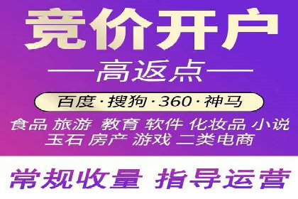百度SEM代运营实战案例：提升企业曝光率